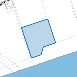 Perceel NOP00-C-4279