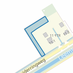 Perceel NOP00-C-4280