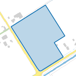 Perceel NOP00-C-4281