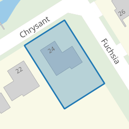 Perceel NOP00-C-4284