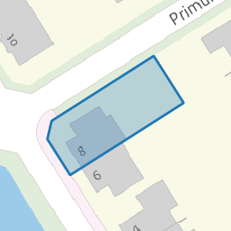 Perceel NOP00-C-4286