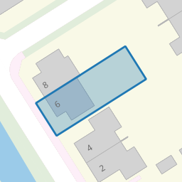 Perceel NOP00-C-4287