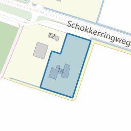 Perceel NOP00-C-4290