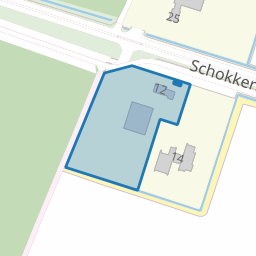 Perceel NOP00-C-4291