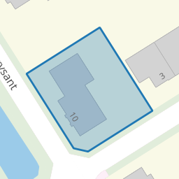 Perceel NOP00-C-4293