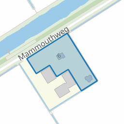 Perceel NOP00-C-4294