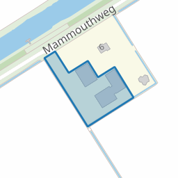 Perceel NOP00-C-4295