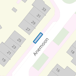 Perceel NOP00-C-4298