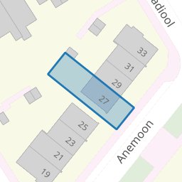 Perceel NOP00-C-4299