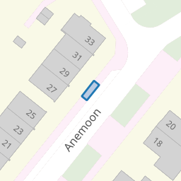 Perceel NOP00-C-4300