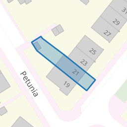 Perceel NOP00-C-4302