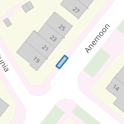 Perceel NOP00-C-4303