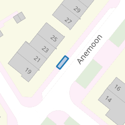 Perceel NOP00-C-4304