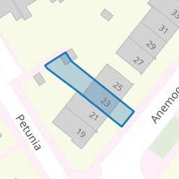 Perceel NOP00-C-4305