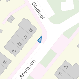 Perceel NOP00-C-4306