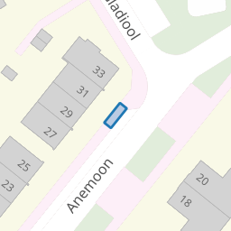 Perceel NOP00-C-4308