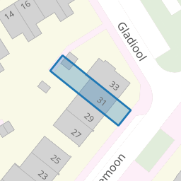 Perceel NOP00-C-4309