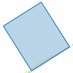 Perceel NOP00-C-4312