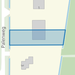 Perceel NOP00-C-4317