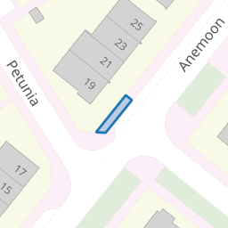 Perceel NOP00-C-4319