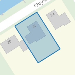 Perceel NOP00-C-4321