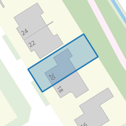 Perceel NOP00-C-4323