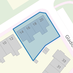 Perceel NOP00-C-4330