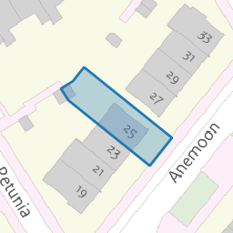 Perceel NOP00-C-4331