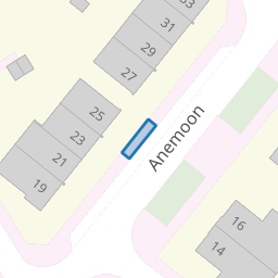 Perceel NOP00-C-4332