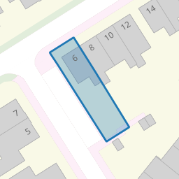 Perceel NOP00-C-4334