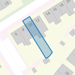 Perceel NOP00-C-4335