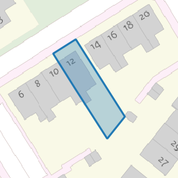 Perceel NOP00-C-4336