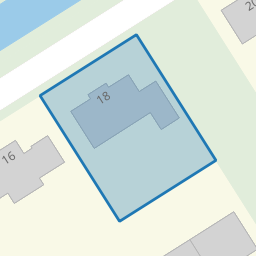 Perceel NOP00-C-4338