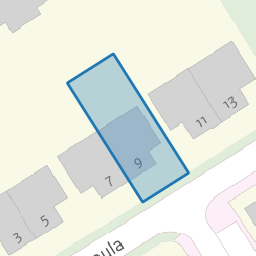 Perceel NOP00-C-4340