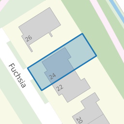 Perceel NOP00-C-4344