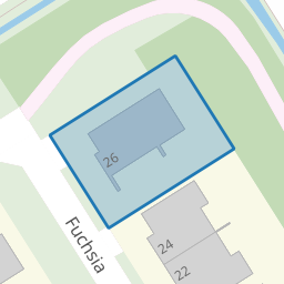 Perceel NOP00-C-4346