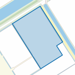 Perceel NOP00-C-4347