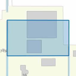 Perceel NOP00-C-4350