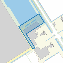 Perceel NOP00-C-4351