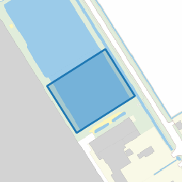 Perceel NOP00-C-4352