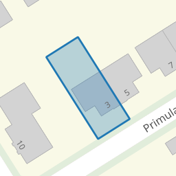 Perceel NOP00-C-4353