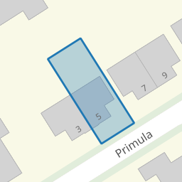 Perceel NOP00-C-4355