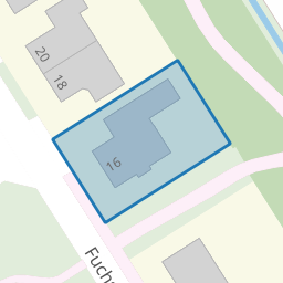 Perceel NOP00-C-4356