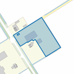 Perceel NOP00-C-4358