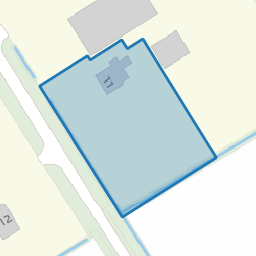 Perceel NOP00-C-4359