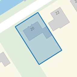 Perceel NOP00-C-4361