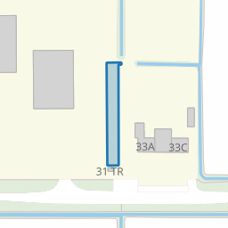 Perceel NOP00-C-4362