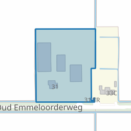 Perceel NOP00-C-4363