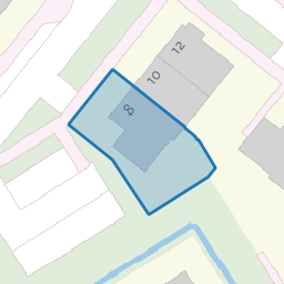 Perceel NOP00-C-4366