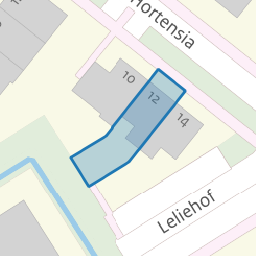 Perceel NOP00-C-4367